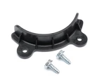 Genie Garage Door Opener Parts - 39012R Belt Retainer. Fixed Price $9.99.