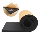 Fonuno Foam Padding Sheets With Adhesive Insulation Neoprene Clos.... Fixed Price $45.16.