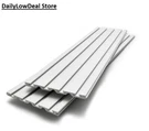 Pack - 96 In. Garage Storage Gearwall Panel GAWP082PBY. Fixed Price $199.54.