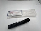 Qty American Garage Door Agd 1105 1-3/4" Magnet Mount Contain 20CLAVOS. Fixed Price $20.29.