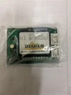 Diablo Controls DSP-15 Parking/access Vehicle Loop Detector. Fixed Price $78.95.