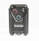 Guardian R2BCC Garage Door Opener Remote Control Clicker Clear-com. Fixed Price $38.90.