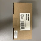K001D8395MC Liftmaster Logic Board, 1&3PH, Current Sense Ready L5. Fixed Price $149.99.