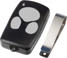 Garage Door Opener Fits For Wayne Dalton Remote Control 372MHZ/3BTM 1 Pack. Fixed Price $19.30.