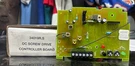 Genie 34019R.S Control Logic Circuit Board, For Model Excelerator Operator. Fixed Price $79.99.