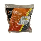 Dennis Epdm Rubber Garage Door Bottom 2-1/2 Wide, 9 Long New. Fixed Price $22.00.