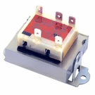 Liftmaster K21-14182 Transformer, 1PH, 120/240V-20VA Logic 5.0 Commercial Door. Fixed Price $54.95.