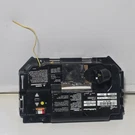 Liftmaster 001D8367 Garage Door Opener Receiver Logic Board Wifi 50ACBL5. Fixed Price $46.55.