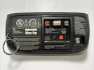 Chamberlain Liftmaster 41A5507-3 Garage Door Receiver Logic Board Red Learn. Fixed Price $79.50.