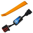 Start Stop Eliminator Compatible With Ford F150 2021-2025 Automatic Star.... Fixed Price $40.01.