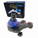 Mevotech Supreme Front Lower Suspension Ball Joint For 2017-2018 Toyota Xy. Fixed Price $58.43.