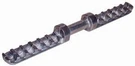 Garage Door Openers 28018A Chain And Belt Drive Bullet. Fixed Price $17.99.