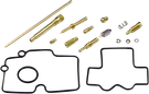 Shindy Carburetor Repair Kit Yamaha 03-871. Fixed Price $48.95.