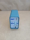 Reno A&e AX-3 R1359098 Vehicle Loop Detector Oem Genuine Equipment #6925. Fixed Price $70.95.