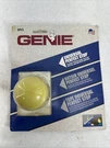 Genie GPS-5 Universal Perfect Stop Garage Parking Guide. Made Usa!. Fixed Price $12.00.