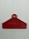 Genie 37107C.S Carriage Release Handle Garage Door Opener Universal. Fixed Price $7.00.