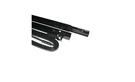 Chamberlain Group G8808CB-P 8-FOOT, Compatible Whisper Dri.... Fixed Price $90.39.