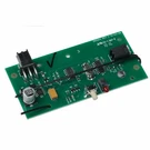 Genie 36521R.S Receiver, Intellicode, 390 Ac Screw Drive Powerhead Is, Isl,. Fixed Price $83.95.