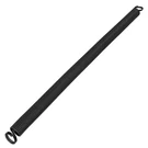Extension Spring For 190 Lbs. Door 7 Ft. High. Fixed Price $34.28.