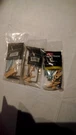 Lot Of Rubbermaid 3S05 Fasttrack Rail Hareware Pack New ( Garage ). Fixed Price $11.99.