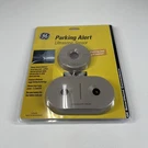 Smarthome Parking Alert Ultrasonic Sensor General Electric New. Fixed Price $10.79.