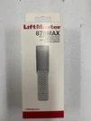 Liftmaster Wireless Keypad 878MAX/877MAX Garage Door Opener. Fixed Price $22.50.