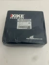 Xike Bearings Garage Door Roller Blue Stem Total Length 3/4" Box Of 10. Fixed Price $27.99.