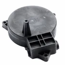 Genie 20449R.S Chain Glide Gear Housing Cover - Only. Fixed Price $13.56.