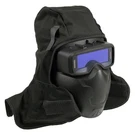 Sealey Auto Darkening Welding Goggles Shade 9-13 Inc Face Shield & Hood SSP102. Fixed Price $137.39.