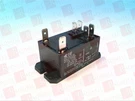 Tyco T92P7D24-24 / T92P7D2424 (brand New). Fixed Price $50.97.