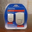 Chamberlain CLDM1 Universal Garage Door Monitor New Wireless Led Indicator. Fixed Price $73.99.