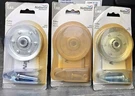 Lot Of New Old Stock National Hardware Garage Door 3" Pulley V7633 N280-552. Fixed Price $24.49.