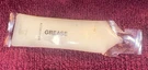 Liftmaster Chamberlain Garage Door Rail Lithium Grease K083A0011-1 New. Fixed Price $5.00.