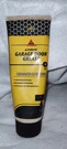 Ags Automatic Garage Door Grease Lubricant Protects Prevents Rust Squeeks 8 Oz. Fixed Price $16.00.