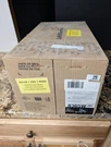 Liftmaster 8365W-267 1/2 Hp Chain Drive Garage Opener Rail Not Included. Fixed Price $400.00.