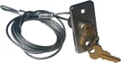 Group G7702CB-P Quick Release Lock Garage Door Opener Part(package May V. Fixed Price $29.99.
