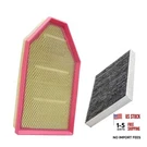 Comb Engine Cabin Air Filter For 300 (2023-2011),CHALLENGER. Fixed Price $37.80.