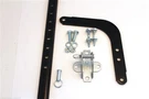 Liftmaster Garage Door Opener Arm Assembly Kit - For Residential Operators. Fixed Price $57.95.