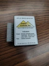 Diablo DSP-40 Vehicle Detector. Fixed Price $69.95.
