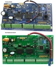 Gto Pro SW4000XL Gate Opener Control Board - R4211. Fixed Price $499.95.