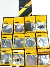 Mixed Lot New Brick World Led Components 13 Packs Asst. Building Lighting. Fixed Price $65.00.
