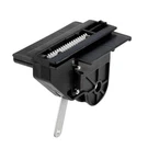 Genie 36179R.S Oem Garage Door Opener Screw Drive Carriage. Fixed Price $26.54.