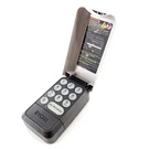 Ryobi Garage Opener GDA300 Outdoor Wireless Keypad Tested & Works. Fixed Price $27.00.