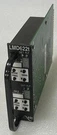 Edi Eberle Design Inc. LMD622T Det Flt Loop Monitor Traffic Control Board. Fixed Price $229.99.