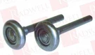 Ideal SK7121 / (new In Box). Fixed Price $9.70.