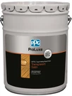 Ppg Proluxe (sikkens) Cetol Log And Siding 5 Gallon 6 Colors Available. Fixed Price $599.99.