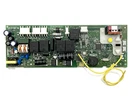 Liftmaster Chamberlain 050DCTWFLK Garage Door 014D1420 Logic Board 50DCBL5LK. Fixed Price $92.50.