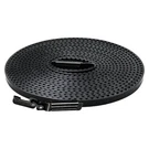 233 Drive Belt 41A5434-11A For 7FT Chamberlain Craftsman Garage Door Opener. Fixed Price $43.89.