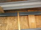 Attic Ease Aepsb Brs Pull Rod. Fixed Price $23.99.
