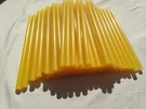 Loctite 1X Hysol Hot Melt Adhesive X80 Sticks. Fixed Price $40.00.